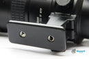Nikon Lens (Zoom) Af-S Vr-Nikkor 70-200Mm F2.8 G Ed
