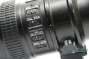 Nikon Lens (Zoom) Af-S Vr-Nikkor 70-200Mm F2.8 G Ed