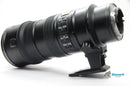 Nikon Lens (Zoom) Af-S Vr-Nikkor 70-200Mm F2.8 G Ed