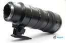 Nikon Lens (Zoom) Af-S Vr-Nikkor 70-200Mm F2.8 G Ed