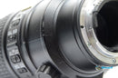Nikon Lens (Zoom) Af-S Vr-Nikkor 70-200Mm F2.8 G Ed
