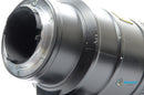 Nikon Lens (Zoom) Af-S Vr-Nikkor 70-200Mm F2.8 G Ed