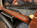 Yamaha Acoustic Guitars Ll16M Are