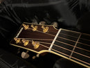 Yamaha Acoustic Guitars Ll16M Are