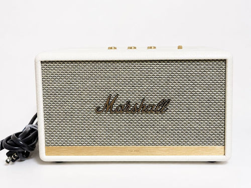 Marshall Wireless Speakers Acton Ii