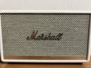 Marshall Wireless Speakers Acton Ii
