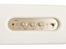 Marshall Wireless Speakers Acton White