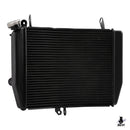 Engine Cooling Device Yamaha Yzf-R6 1999-2025