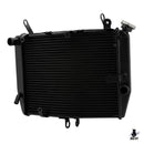 Engine Cooling Device Yamaha Yzf-R6 1999-2025