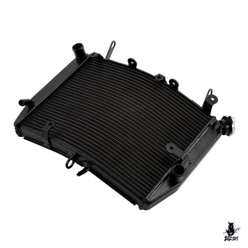 Engine Cooling Device Yamaha Yzf-R6 1999-2025