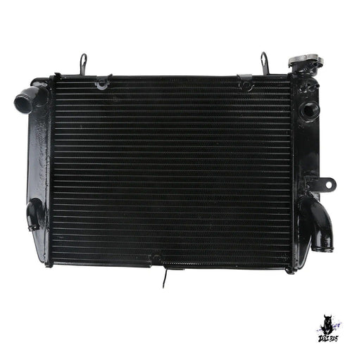 Engine Cooling Device Yamaha Yzf-R6 1999-2025