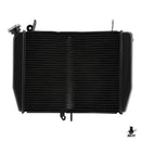 Engine Cooling Device Yamaha Yzf-R6 1999-2025