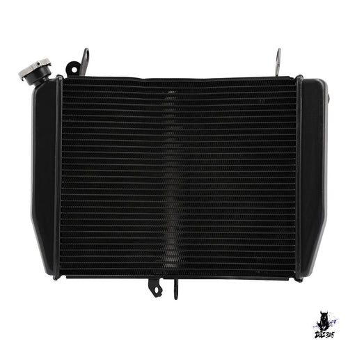 Engine Cooling Device Yamaha Yzf-R6 1999-2025
