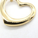 Tiffany Necklace Co 40.5 K18