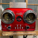 Coca-Cola Others Cd
