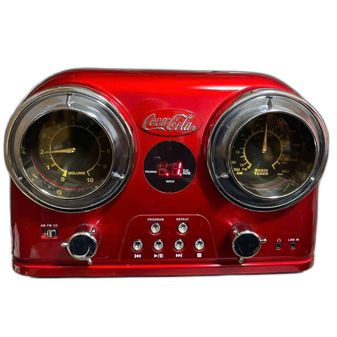 Coca-Cola Others Cd