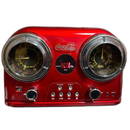 Coca-Cola Others Cd