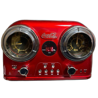 Coca-Cola Others Cd