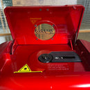 Coca-Cola Others Cd