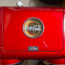 Coca-Cola Others Cd