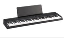 Keyboards Digital Pianos Korg( B2 88 Bk