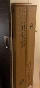 Keyboards Digital Pianos Korg( B2 88 Bk