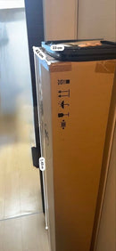 Keyboards Digital Pianos Korg( B2 88 Bk
