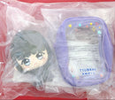 Plush Toys Stuffed