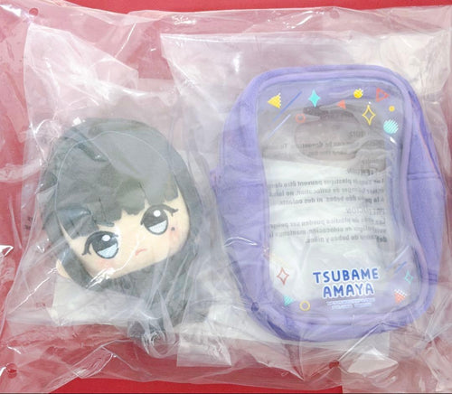 Plush Toys Stuffed