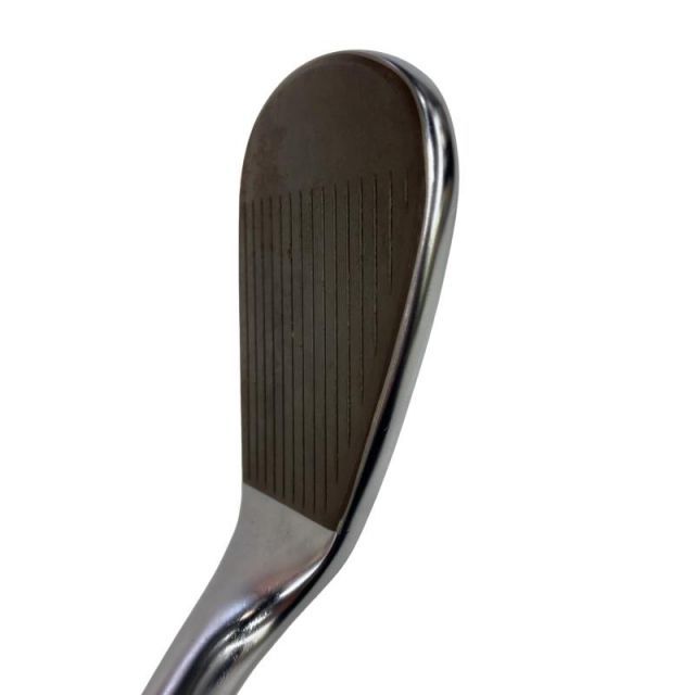 Wedge Jaws Raw 48 /10 S Wg C