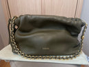 Loewe Shoulder Bags