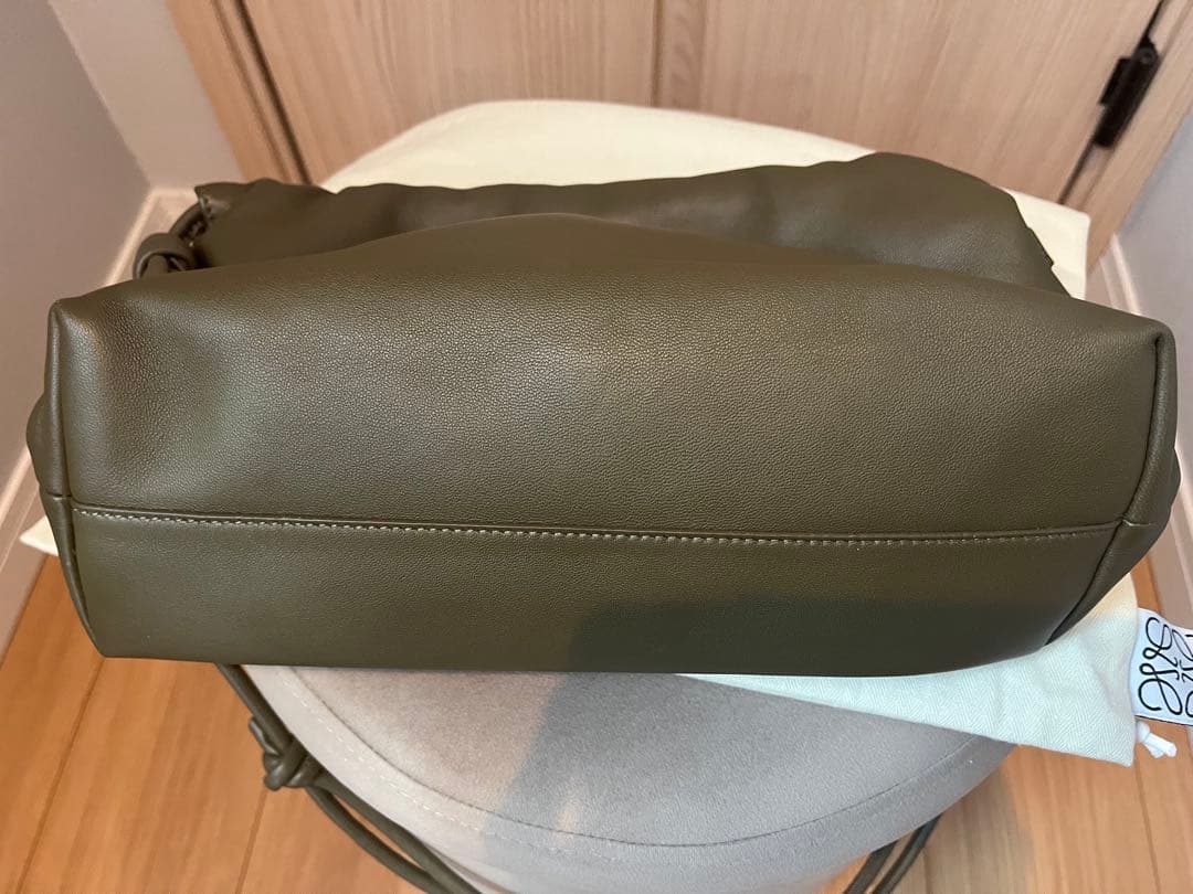 Loewe Shoulder Bags
