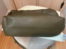 Loewe Shoulder Bags