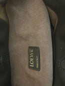 Loewe Shoulder Bags