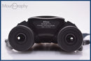 Binoculars Opera Glasses Nikon Aculon T11 8-24X25 4.6 At 8X Zoom #Am7681