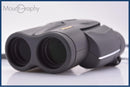 Binoculars Opera Glasses Nikon Aculon T11 8-24X25 4.6 At 8X Zoom #Am7681