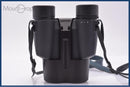 Binoculars Opera Glasses Nikon Aculon T11 8-24X25 4.6 At 8X Zoom #Am7681