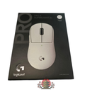 Logicool Mouse Body Pro X Superlight 2C