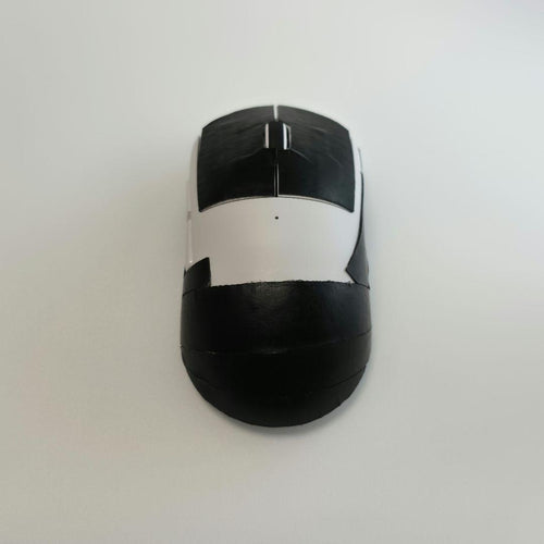 Logicool Mouse Body Pro X Superlight 2C
