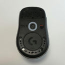 Logicool Mouse Body Pro X Superlight 2C