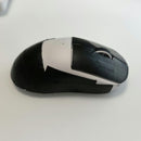 Logicool Mouse Body Pro X Superlight 2C