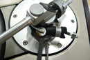 Record Player Body Luxman Pd-300 At1100 P0722
