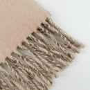 Fendi Scarf Fxt334 Ahr1 Muffler