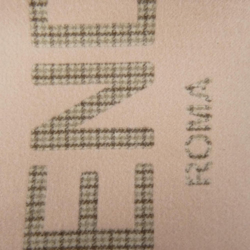 Fendi Scarf Fxt334 Ahr1 Muffler