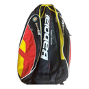 Babolat Racket Bag Roland Garros