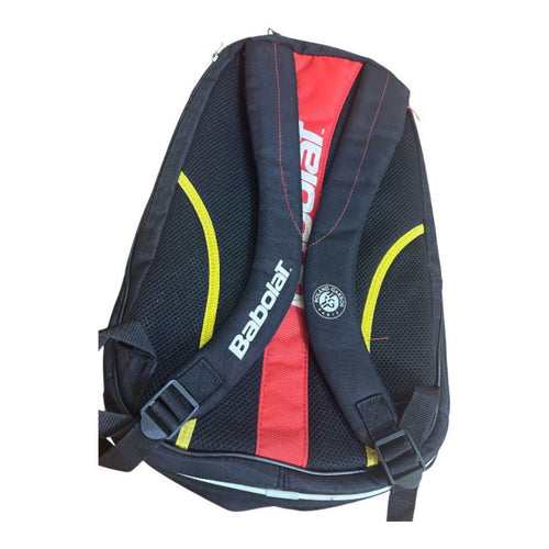 Babolat Racket Bag Roland Garros