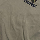 Pia Sports Autres Piasports T 3/