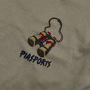 Pia Sports Autres Piasports T 3/