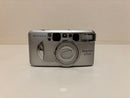 35Mm 135 Film Zoom Date 125Sr