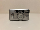 35Mm 135 Film Zoom Date 125Sr